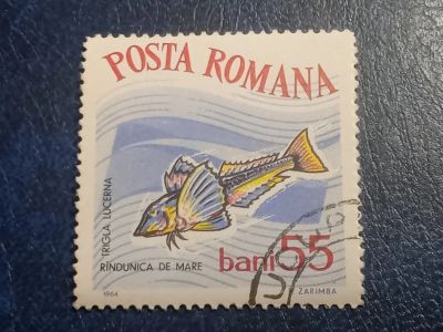 Лот: 25588703. Фото: 1. - Марки для Вашей коллекции. лот... Марки