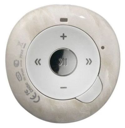Лот: 488497. Фото: 1. MP3 Samsung YP-S2. Плееры