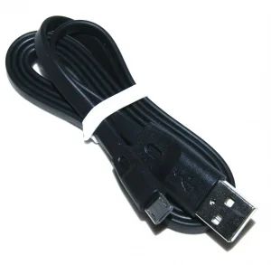 Лот: 8638324. Фото: 1. Кабель MicroUsb (Micro Usb) Дата-кабель... Дата-кабели, переходники