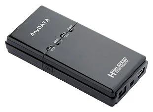 Лот: 3306272. Фото: 1. Skylink ADU-300A модем, Wellcom. Проводные модемы