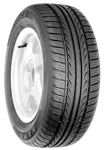Лот: 13382437. Фото: 1. Kama Breeze НК-132 175/70 R-14. Шины