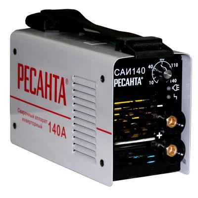 Лот: 11302975. Фото: 1. Сварочный аппарат инверторный... Сварочные аппараты
