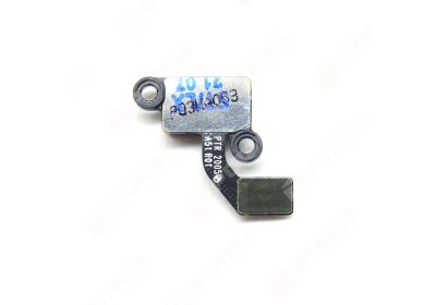 Лот: 16548066. Фото: 1. Шлейф Samsung Galaxy A51 (A515F... Шлейфы, разъёмы