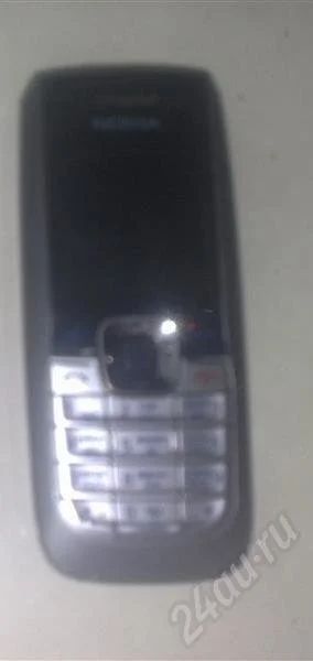 Лот: 362161. Фото: 1. продам NOKIA 2610. Кнопочные мобильные телефоны