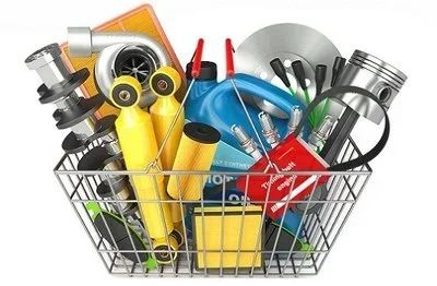 Лот: 9360552. Фото: 1. Кронштейн Зеркала Газель 3302... Кузов