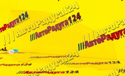 Лот: 18648215. Фото: 1. Стекло Toyota Camry (2017-) (ASV70... Кузов