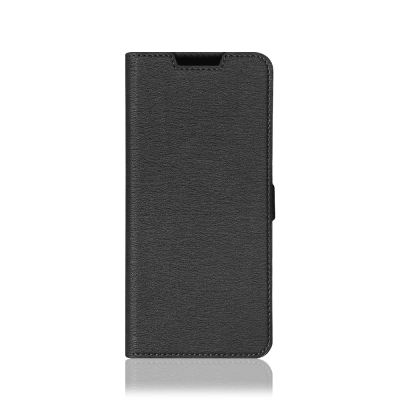 Лот: 24950233. Фото: 1. Чехол-книжка для Infinix Smart... Чехлы, бамперы