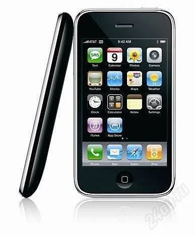 Лот: 775342. Фото: 1. iPhone J2000, 2SIM, TV, Wi-Fi... Кнопочные мобильные телефоны