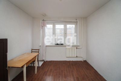 Лот: 20941297. Фото: 1. Продам 1-комн. кв. 17.1 кв.м... Квартиры, студии