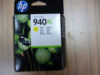 Лот: 10470471. Фото: 1. Картридж HP C4909AE, Officejet... Картриджи, расходные материалы