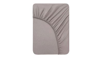 Лот: 23776337. Фото: 1. Простыня на резинке Comfort Cotton... Постельное бельё