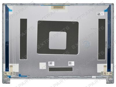 Лот: 18618082. Фото: 1. Крышка матрицы для Acer Predator... Корпуса, блоки питания