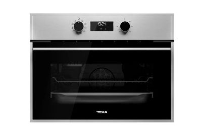 Лот: 23705333. Фото: 1. Электрический духовой шкаф Teka... Плиты, духовые шкафы, варочные поверхности