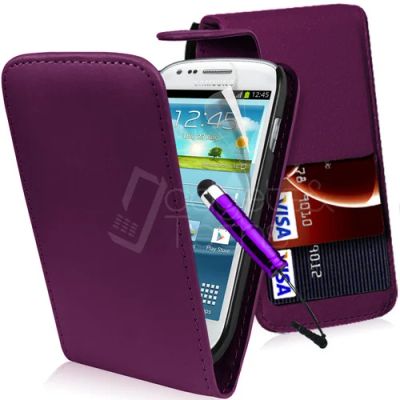 Лот: 3266096. Фото: 1. Чехол книжка для Samsung Galaxy... Чехлы, бамперы