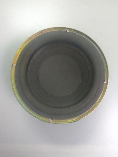 Лот: 24698300. Фото: 1. Динамик 8R 60W. Динамики