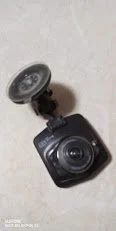 Лот: 16770588. Фото: 1. видеорегистратор Car DVR 1080p. Видеорегистраторы,  радар-детекторы, системы парковки