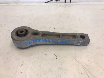 Лот: 21707917. Фото: 1. подушка двигателя Skoda Octavia... Двигатель и элементы двигателя