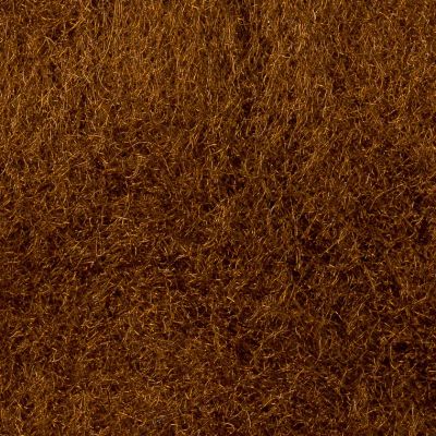 Лот: 18588155. Фото: 1. Даббинг WAPSI Antron (107/Chocolate... Леска, блесны, крючки, мормышки