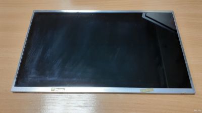 Лот: 18483277. Фото: 1. Матрица 11.6" Led, для нетбука... Матрицы для дисплея
