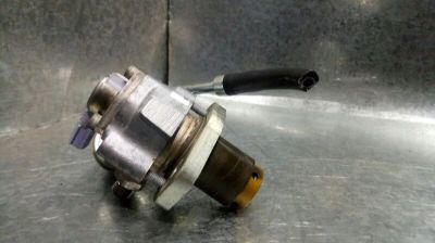 Лот: 17085138. Фото: 1. Тнвд Toyota Crown GRS182 4GR-FSE... Электрооборудование