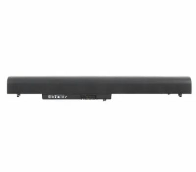 Лот: 12198325. Фото: 1. Батарея для HP 14-F (14.8V 2620mAh... Аккумуляторы