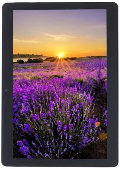 Лот: 10981819. Фото: 1. 10.1" Планшет Dexp Ursus P210... Планшеты