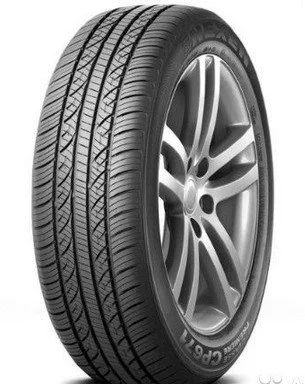 Лот: 14556401. Фото: 1. Шина 215/70 R16 Nexen CP671 Летняя. Шины