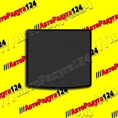 Лот: 18648772. Фото: 1. Коврик багажника Renault Duster... Чехлы, коврики, оплетки руля