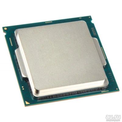 Лот: 10740944. Фото: 1. Куплю процессор S1700. Процессоры