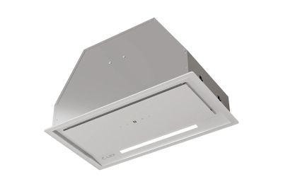 Лот: 25030649. Фото: 1. Вытяжка LEX Hyper 600 GS. Вытяжки