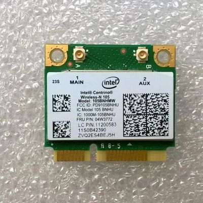 Лот: 24001351. Фото: 1. Адаптер беспроводной связи Wi-Fi... Платы расширения, контроллеры, доп. порты