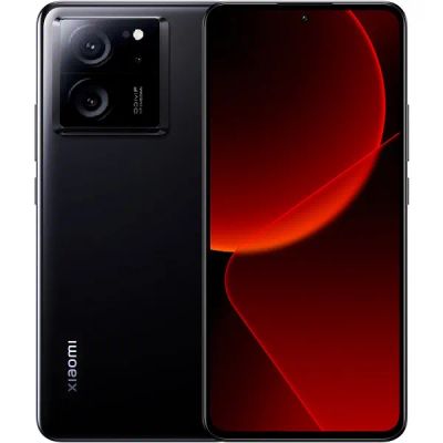Лот: 22194934. Фото: 1. Мобильный телефон Xiaomi 13T 8... Смартфоны