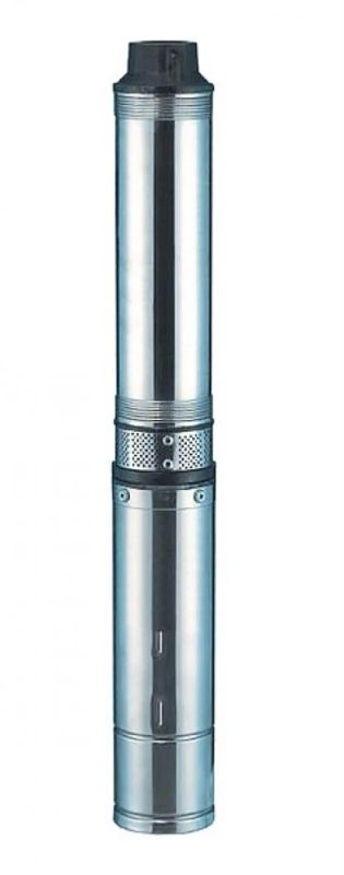 Лот: 3874551. Фото: 1. Насос Unipump ECO-0. Насосы садовые, мотопомпы