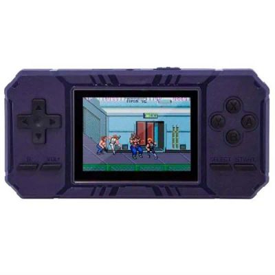 Лот: 24478029. Фото: 1. Игровая приставка PGP AIO Junior... Игровые приставки, консоли