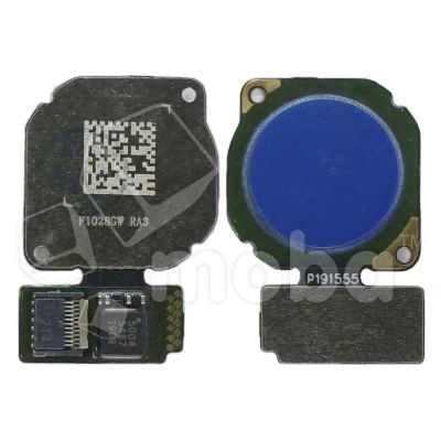 Лот: 19261664. Фото: 1. Шлейф для Huawei Honor 8X/9X Lite... Шлейфы, разъёмы