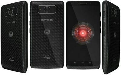 Лот: 6455731. Фото: 1. Motorola droid Mini XT1030. Смартфоны