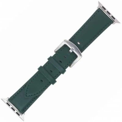 Лот: 24524134. Фото: 1. Ремешок BandRate Smart RAPBRS121GNS-42-44MM. Другое (аксессуары)