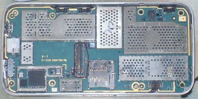 Лот: 345094. Фото: 1. nokia n 81-3 + e200 samsung только... Смартфоны