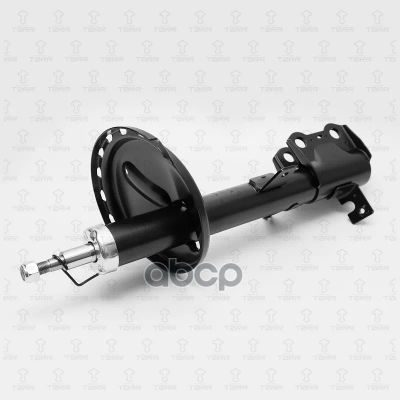 Лот: 24854871. Фото: 1. Амортизатор Toyota Highlander... Ходовая, подвеска, рулевое управление
