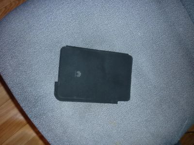 Лот: 3378113. Фото: 1. PU leather case для Huawei MediaPad... Чехлы, обложки