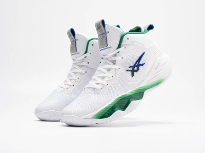 Лот: 21174962. Фото: 1. Кроссовки Asics Nova Surge 2. Кеды, кроссовки, слипоны
