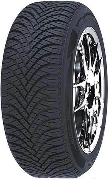 Лот: 20300658. Фото: 1. 185/55 R15 82H Goodride Z-401... Шины