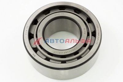 Лот: 16619603. Фото: 1. Подшипник 12611М (NF23011) Камаз... Трансмиссия