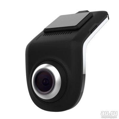 Лот: 17556284. Фото: 1. Видеорегистратор U3 DVR USB для... Видеорегистраторы,  радар-детекторы, системы парковки