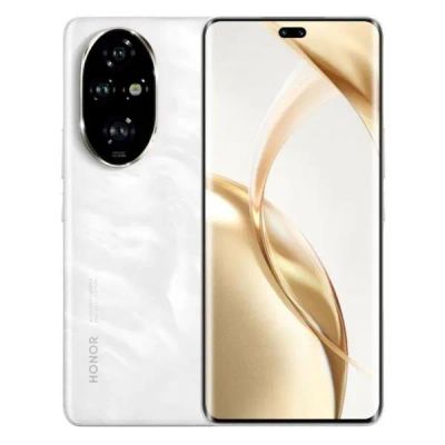 Лот: 25538859. Фото: 1. Смартфон HONOR 200 Pro 12/512GB... Смартфоны