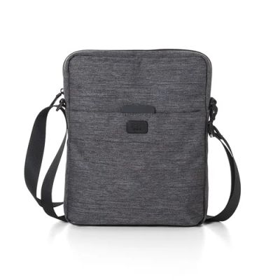 Лот: 8999500. Фото: 1. Сумка Lexon One iPad. Сумки