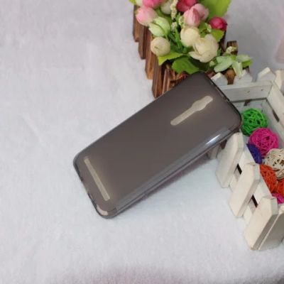 Лот: 7428306. Фото: 1. MaxCase чехол - накладка силиконовая... Чехлы, бамперы