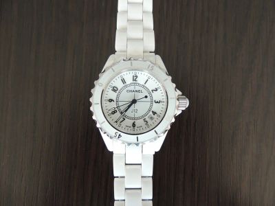 Лот: 3523410. Фото: 1. Копия женских часов Chanel. Другие наручные часы
