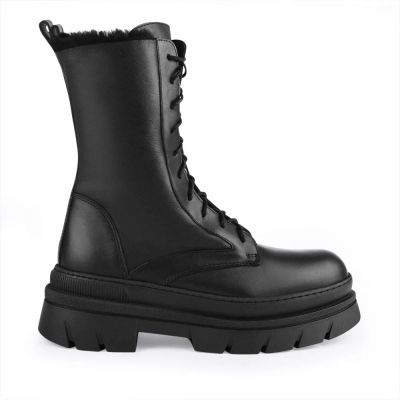 Лот: 24067896. Фото: 1. Ботинки EKONIKA. Ботинки, полуботинки