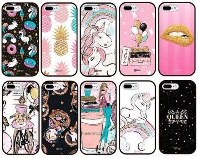 Лот: 20886665. Фото: 1. Чехол iPhone 11 KSTATI Glass Glitter... Чехлы, бамперы